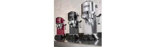 드롱기 데디카 에스프레소 머신 Delonghi DEDICA Espresso Machine